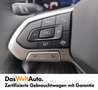 Volkswagen Polo Life TSI DSG Bleu - thumbnail 10