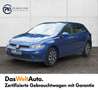 Volkswagen Polo Life TSI DSG Bleu - thumbnail 2