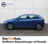 Volkswagen Polo Life TSI DSG Blau - thumbnail 3