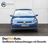 Volkswagen Polo Life TSI DSG Bleu - thumbnail 1