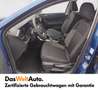 Volkswagen Polo Life TSI DSG Blau - thumbnail 6