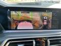 BMW X5 xDr45e M Sport 22"Luftfeder 360 HeadUp Cockp+ Weiß - thumbnail 4