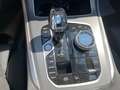 BMW X5 xDr45e M Sport 22"Luftfeder 360 HeadUp Cockp+ Weiß - thumbnail 23