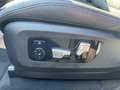 BMW X5 xDr45e M Sport 22"Luftfeder 360 HeadUp Cockp+ Weiß - thumbnail 10