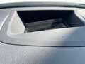 BMW X5 xDr45e M Sport 22"Luftfeder 360 HeadUp Cockp+ Weiß - thumbnail 5