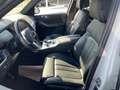 BMW X5 xDr45e M Sport 22"Luftfeder 360 HeadUp Cockp+ Weiß - thumbnail 15