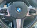 BMW X5 xDr45e M Sport 22"Luftfeder 360 HeadUp Cockp+ Weiß - thumbnail 12