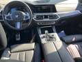 BMW X5 xDr45e M Sport 22"Luftfeder 360 HeadUp Cockp+ Weiß - thumbnail 3