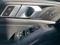 BMW X5 xDr45e M Sport 22"Luftfeder 360 HeadUp Cockp+ Weiß - thumbnail 11