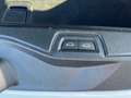 BMW X5 xDr45e M Sport 22"Luftfeder 360 HeadUp Cockp+ Weiß - thumbnail 9