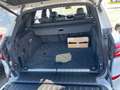 BMW X5 xDr45e M Sport 22"Luftfeder 360 HeadUp Cockp+ Weiß - thumbnail 16