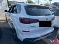 BMW X5 xDr45e M Sport 22"Luftfeder 360 HeadUp Cockp+ Weiß - thumbnail 17