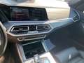 BMW X5 xDr45e M Sport 22"Luftfeder 360 HeadUp Cockp+ Weiß - thumbnail 7