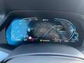 BMW X5 xDr45e M Sport 22"Luftfeder 360 HeadUp Cockp+ Weiß - thumbnail 13