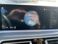 BMW X5 xDr45e M Sport 22"Luftfeder 360 HeadUp Cockp+ Weiß - thumbnail 19