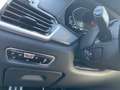 BMW X5 xDr45e M Sport 22"Luftfeder 360 HeadUp Cockp+ Weiß - thumbnail 6