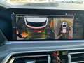 BMW X5 xDr45e M Sport 22"Luftfeder 360 HeadUp Cockp+ Weiß - thumbnail 21