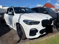 BMW X5 xDr45e M Sport 22"Luftfeder 360 HeadUp Cockp+ Weiß - thumbnail 20