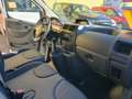 Citroen Jumpy L1/H1 NETTO 8.325.- Ohne Anzahlung monatl. 219.- Blanc - thumbnail 7