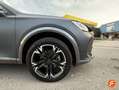 CUPRA Formentor 1.5 TSI 110kW (150 CV) DSG Gris - thumbnail 18