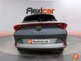 CUPRA Formentor 1.5 TSI 110kW (150 CV) DSG Gris - thumbnail 5