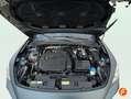 CUPRA Formentor 1.5 TSI 110kW (150 CV) DSG Gris - thumbnail 19