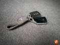 CUPRA Formentor 1.5 TSI 110kW (150 CV) DSG Gris - thumbnail 20
