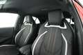 Toyota Corolla 2.0h GR Sport cvt CAMERA+ACC+APP CONNECT Rot - thumbnail 14