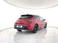 Toyota Corolla 2.0h GR Sport cvt CAMERA+ACC+APP CONNECT Rot - thumbnail 3