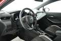 Toyota Corolla 2.0h GR Sport cvt CAMERA+ACC+APP CONNECT Rot - thumbnail 11