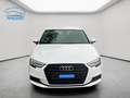 Audi A3 design Blanc - thumbnail 3
