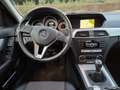 Mercedes-Benz C 180 C 180 (BlueEFFICIENCY) Elegance Grijs - thumbnail 7