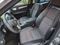 Mercedes-Benz C 180 C 180 (BlueEFFICIENCY) Elegance Grijs - thumbnail 8