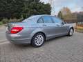 Mercedes-Benz C 180 C 180 (BlueEFFICIENCY) Elegance Grijs - thumbnail 3