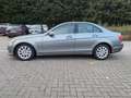 Mercedes-Benz C 180 C 180 (BlueEFFICIENCY) Elegance Grijs - thumbnail 6