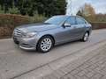 Mercedes-Benz C 180 C 180 (BlueEFFICIENCY) Elegance Grijs - thumbnail 4