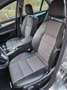 Mercedes-Benz C 180 C 180 (BlueEFFICIENCY) Elegance Grijs - thumbnail 9
