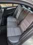 Mercedes-Benz C 180 C 180 (BlueEFFICIENCY) Elegance Grijs - thumbnail 10