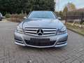 Mercedes-Benz C 180 C 180 (BlueEFFICIENCY) Elegance Grijs - thumbnail 2