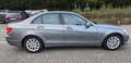 Mercedes-Benz C 180 C 180 (BlueEFFICIENCY) Elegance Grijs - thumbnail 12