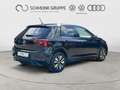Volkswagen Polo Life 1.0 Allwetter CarPlay ACC Schwarz - thumbnail 5