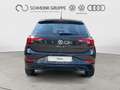 Volkswagen Polo Life 1.0 Allwetter CarPlay ACC Schwarz - thumbnail 4