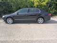 Skoda Superb Superb Elegance CR 2,0 TDI DPF DSGElegance Negru - thumbnail 12