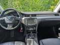 Skoda Superb Superb Elegance CR 2,0 TDI DPF DSGElegance Negru - thumbnail 13
