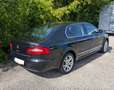 Skoda Superb Superb Elegance CR 2,0 TDI DPF DSGElegance Negru - thumbnail 8