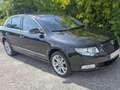 Skoda Superb Superb Elegance CR 2,0 TDI DPF DSGElegance Negru - thumbnail 5