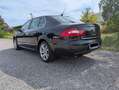 Skoda Superb Superb Elegance CR 2,0 TDI DPF DSGElegance Negru - thumbnail 10