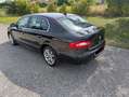 Skoda Superb Superb Elegance CR 2,0 TDI DPF DSGElegance Negru - thumbnail 11