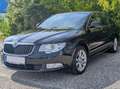 Skoda Superb Superb Elegance CR 2,0 TDI DPF DSGElegance Negru - thumbnail 2