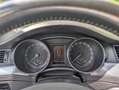 Skoda Superb Superb Elegance CR 2,0 TDI DPF DSGElegance Negru - thumbnail 15